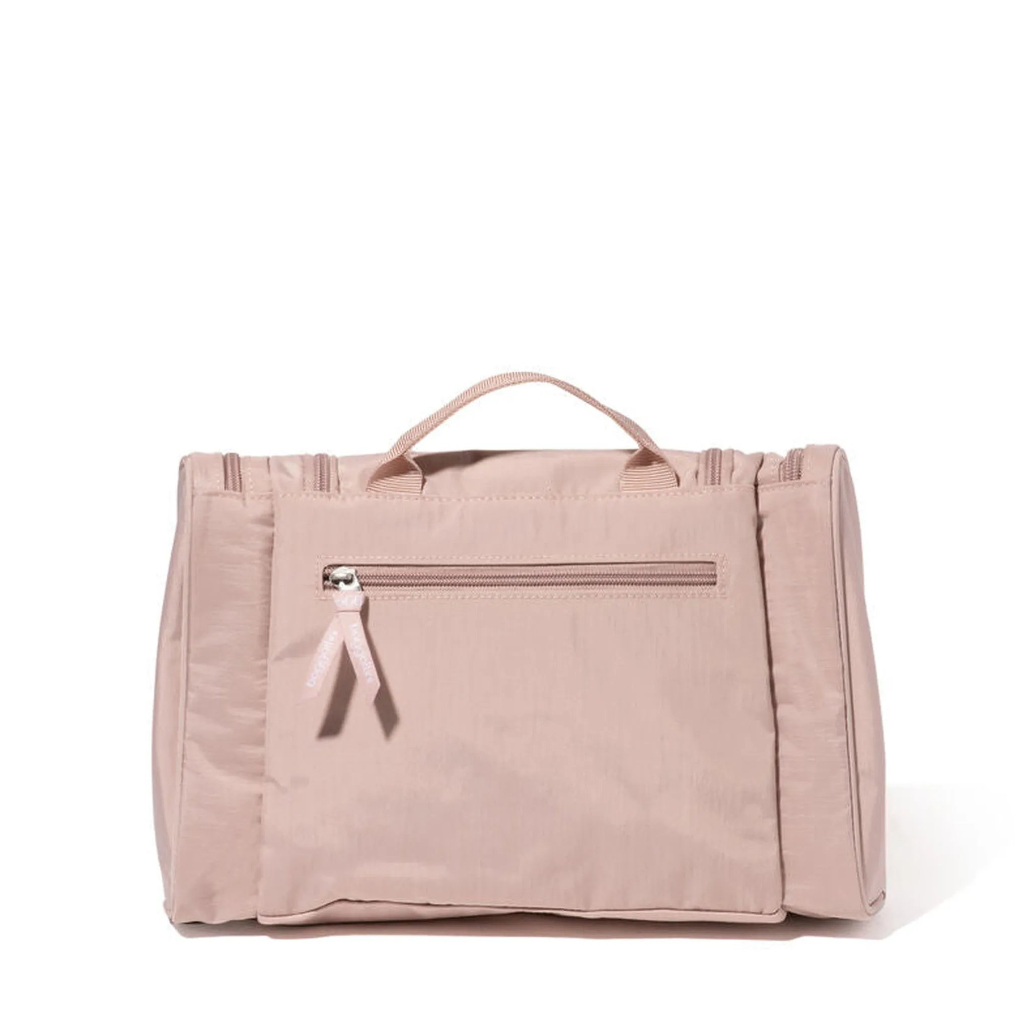 Baggallini Travel Toiletry Kit