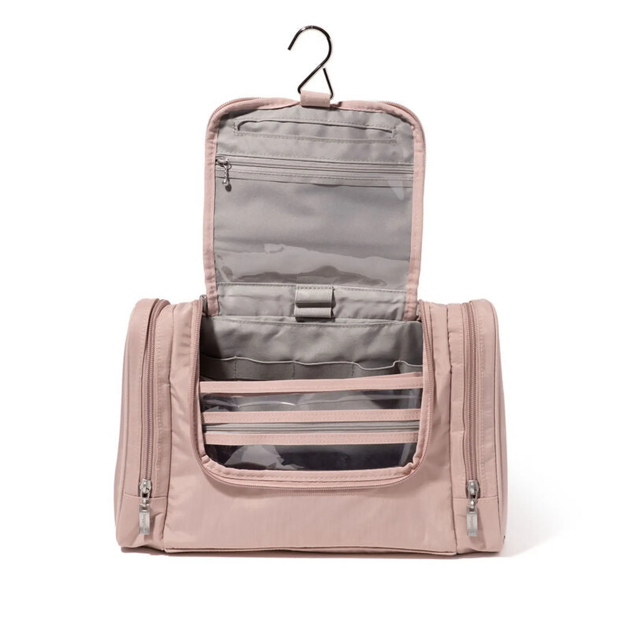 Baggallini Travel Toiletry Kit