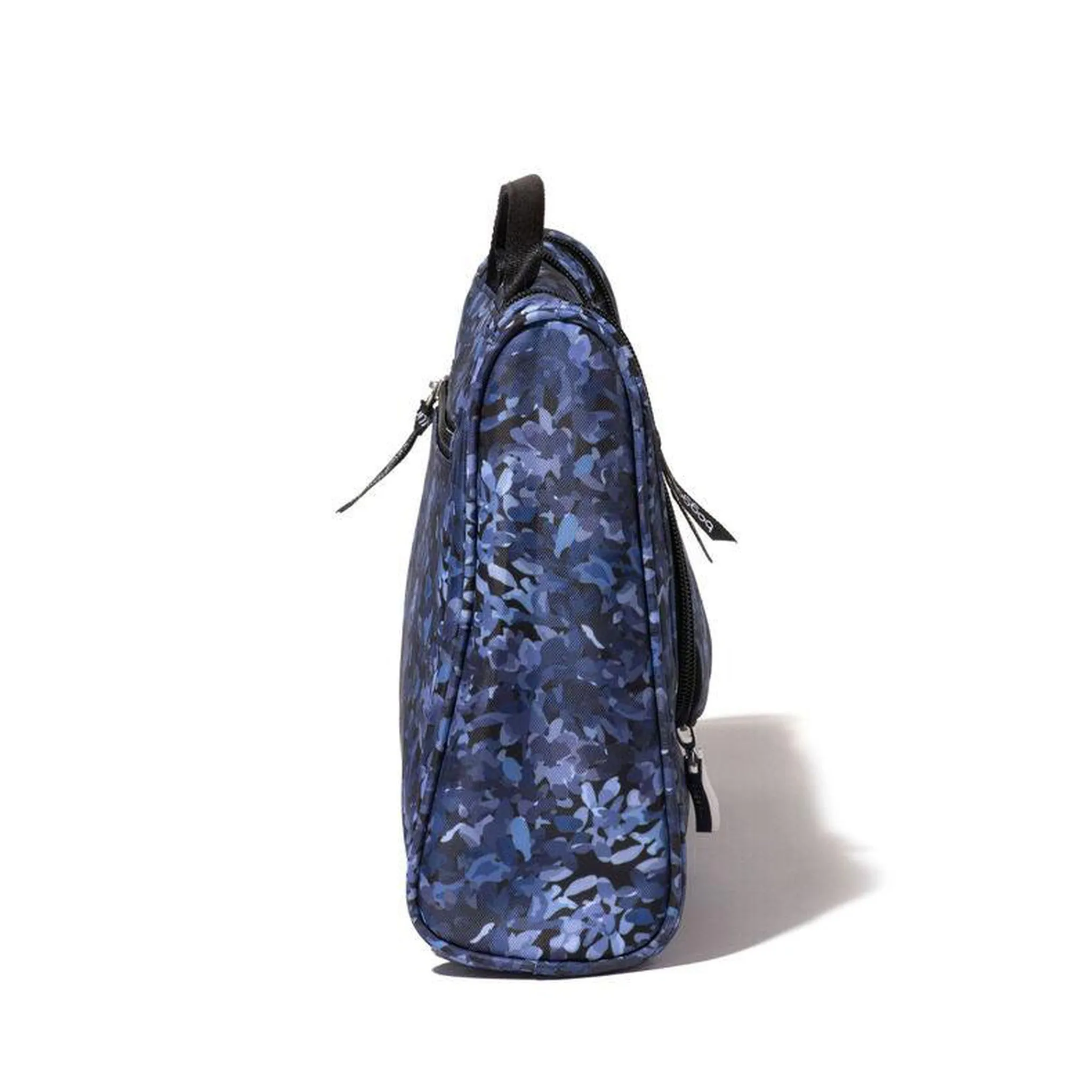 Baggallini Travel Toiletry Kit