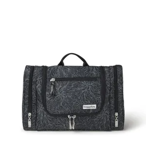 Baggallini Travel Toiletry Kit