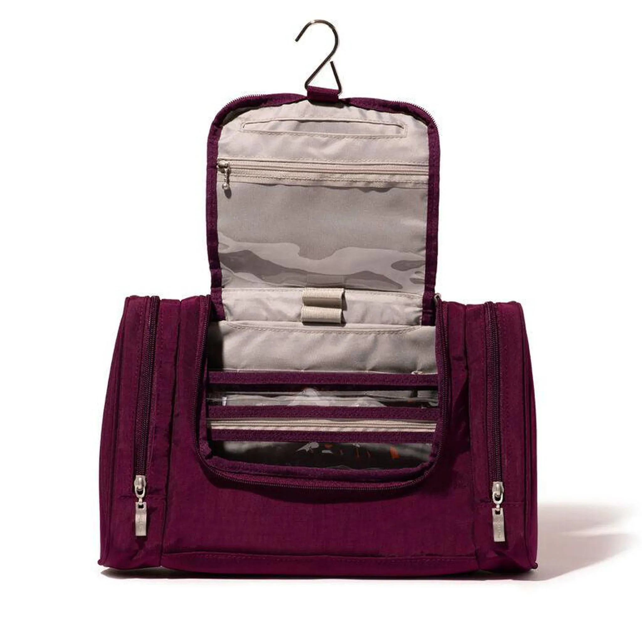 Baggallini Travel Toiletry Kit