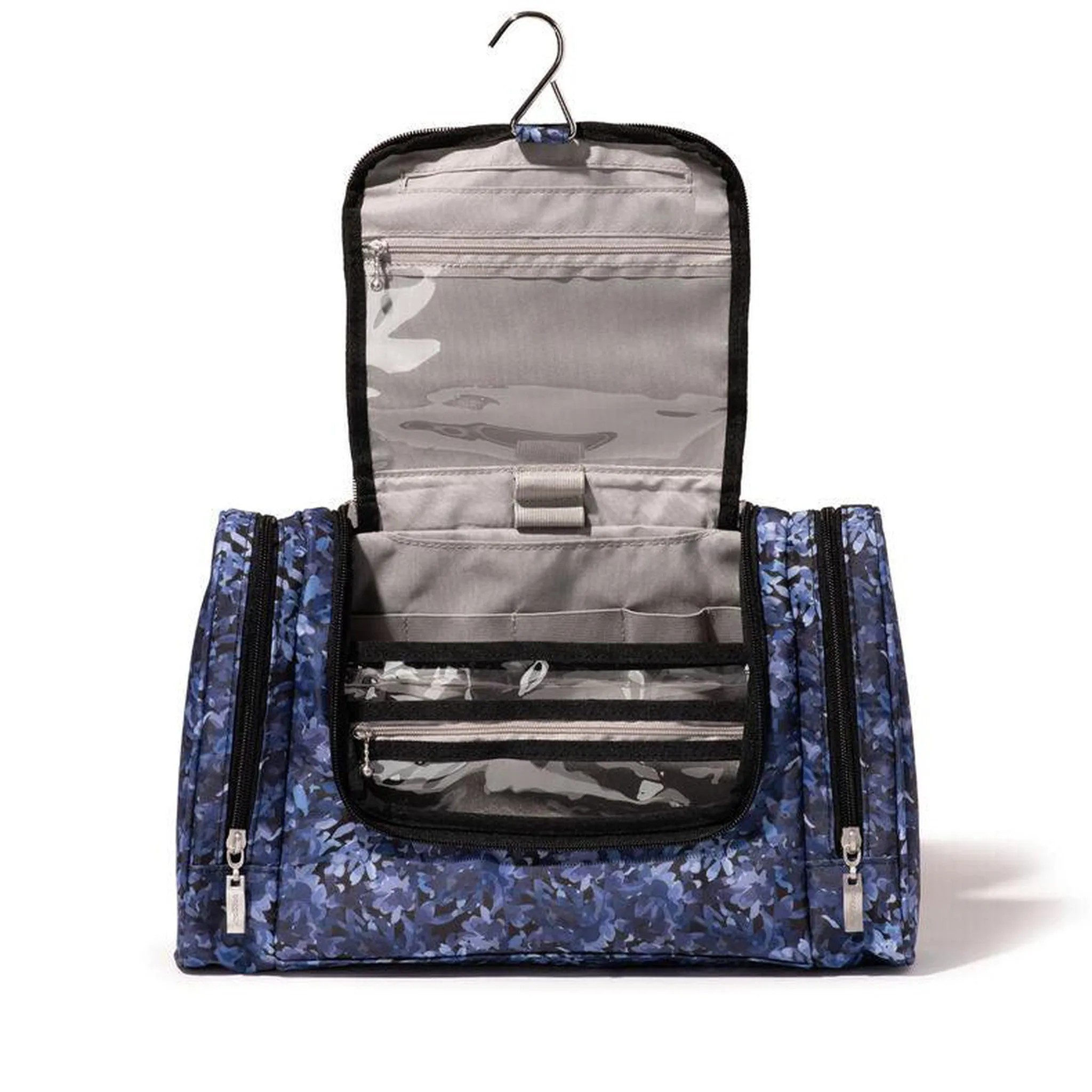 Baggallini Travel Toiletry Kit