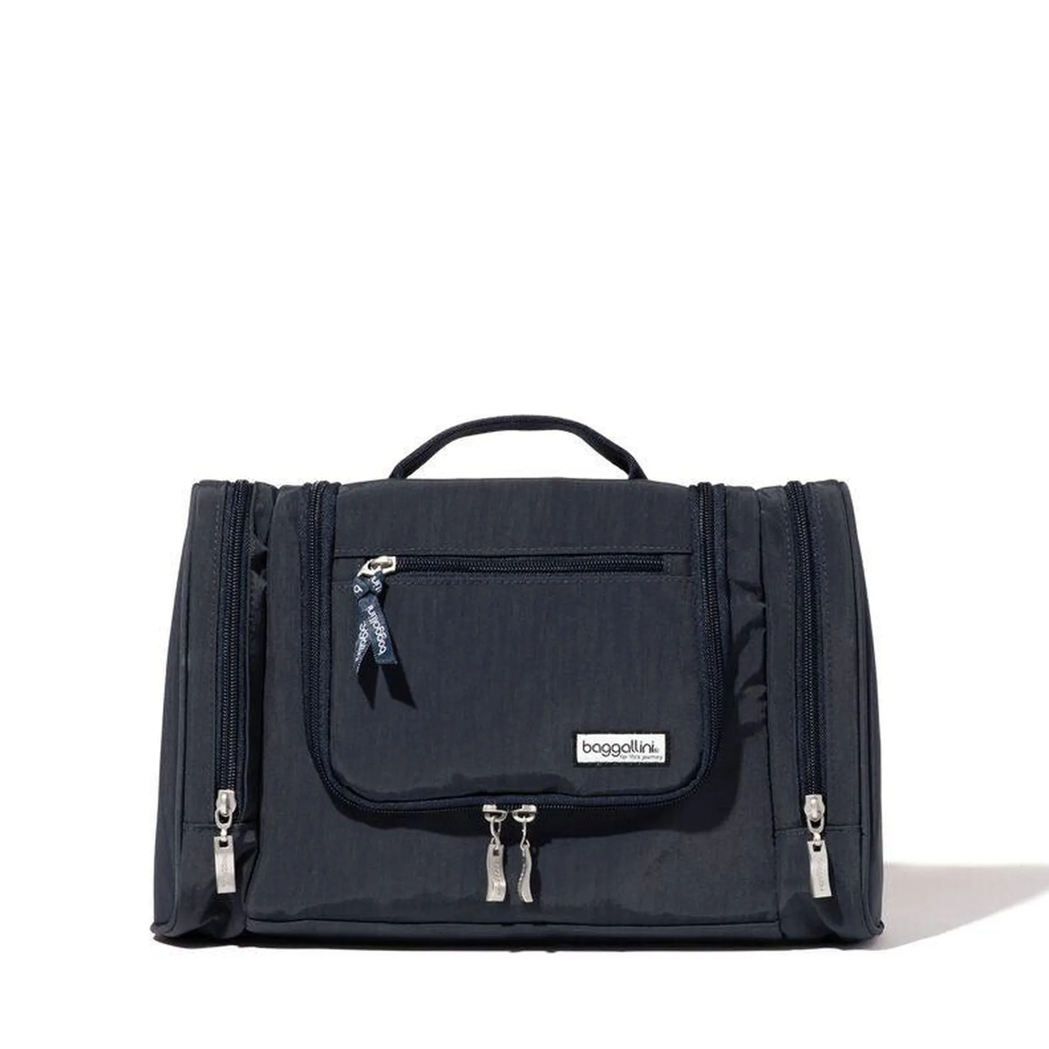 Baggallini Travel Toiletry Kit
