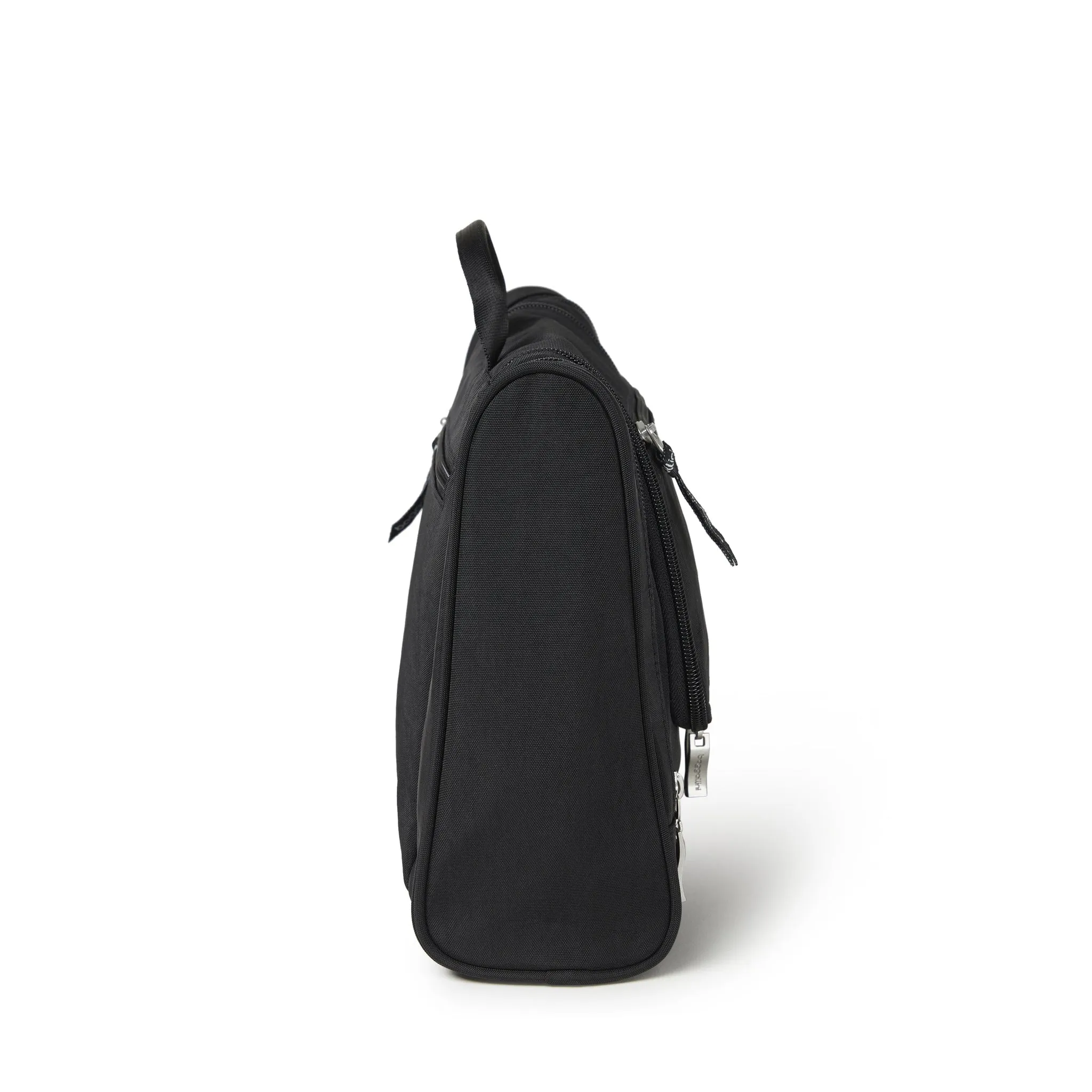 Baggallini Travel Toiletry Kit