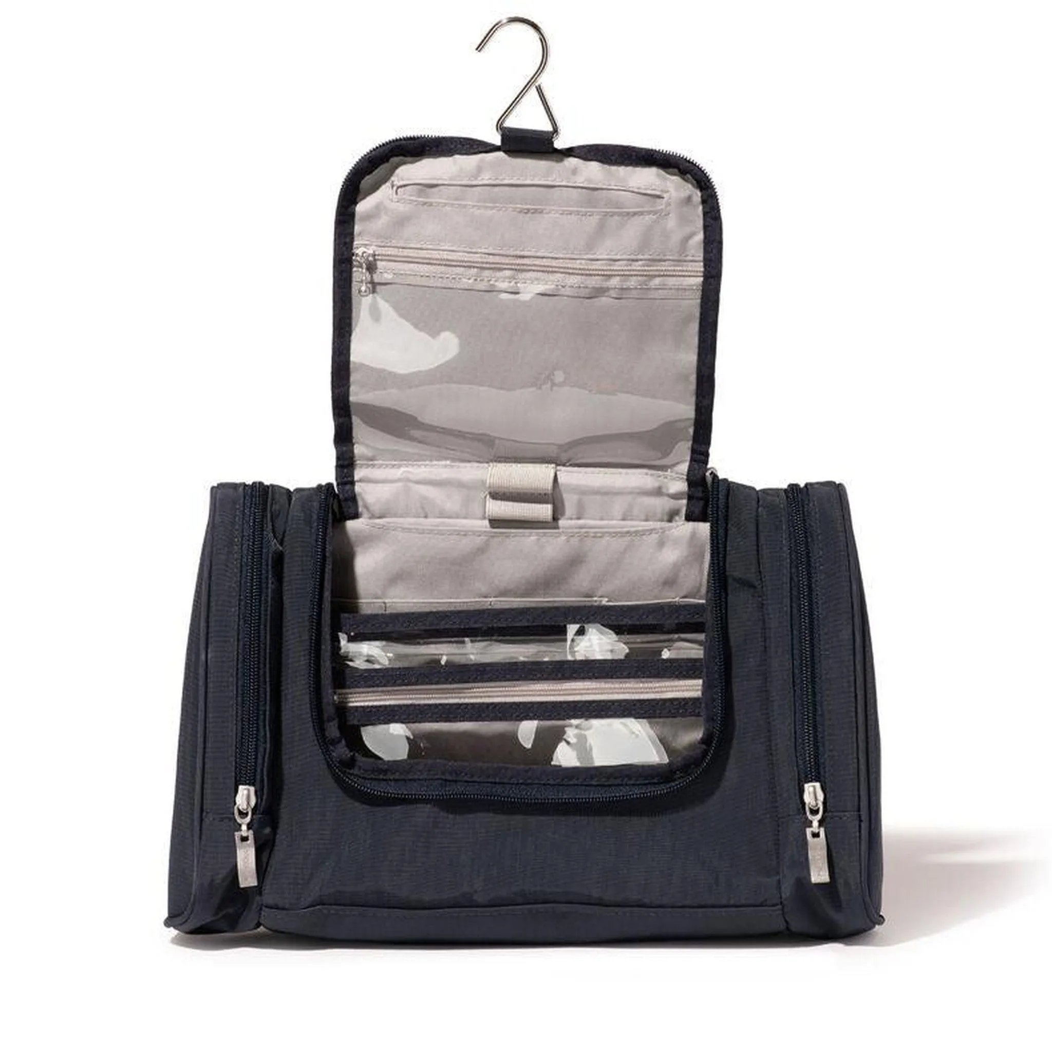 Baggallini Travel Toiletry Kit