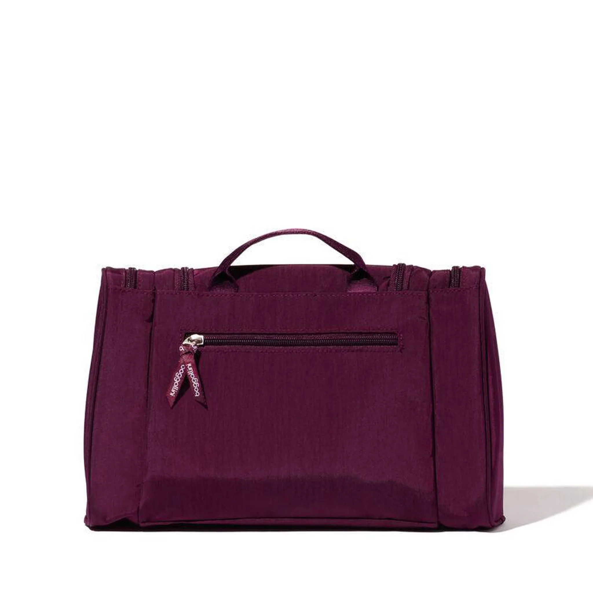 Baggallini Travel Toiletry Kit