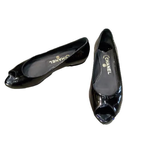 Ballerinas