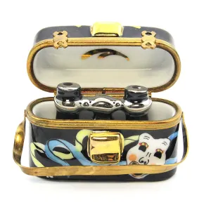 Ballet Limoges Box