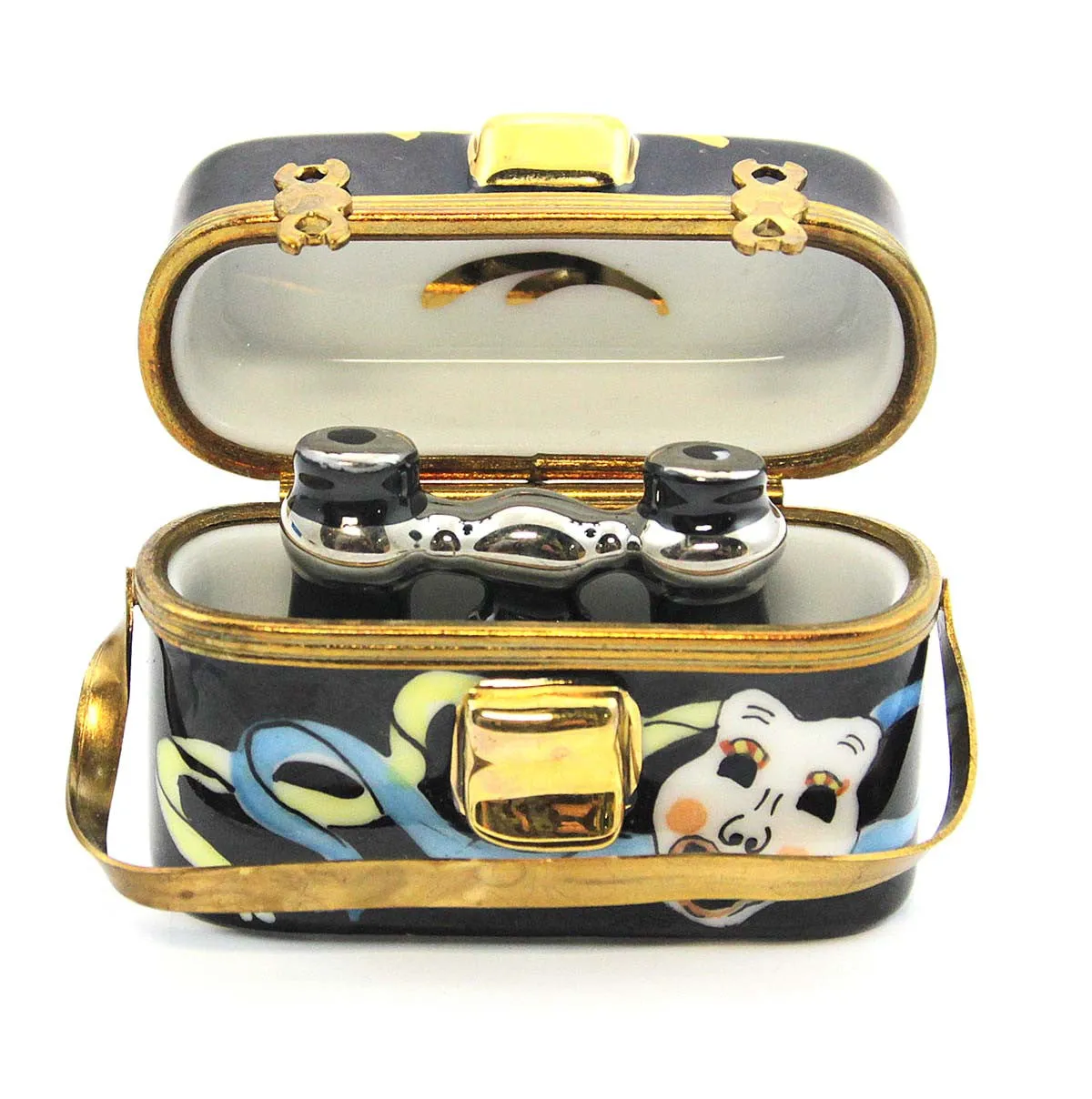 Ballet Limoges Box