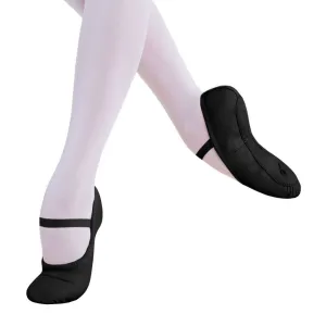 Ballet Shoe Full Sole