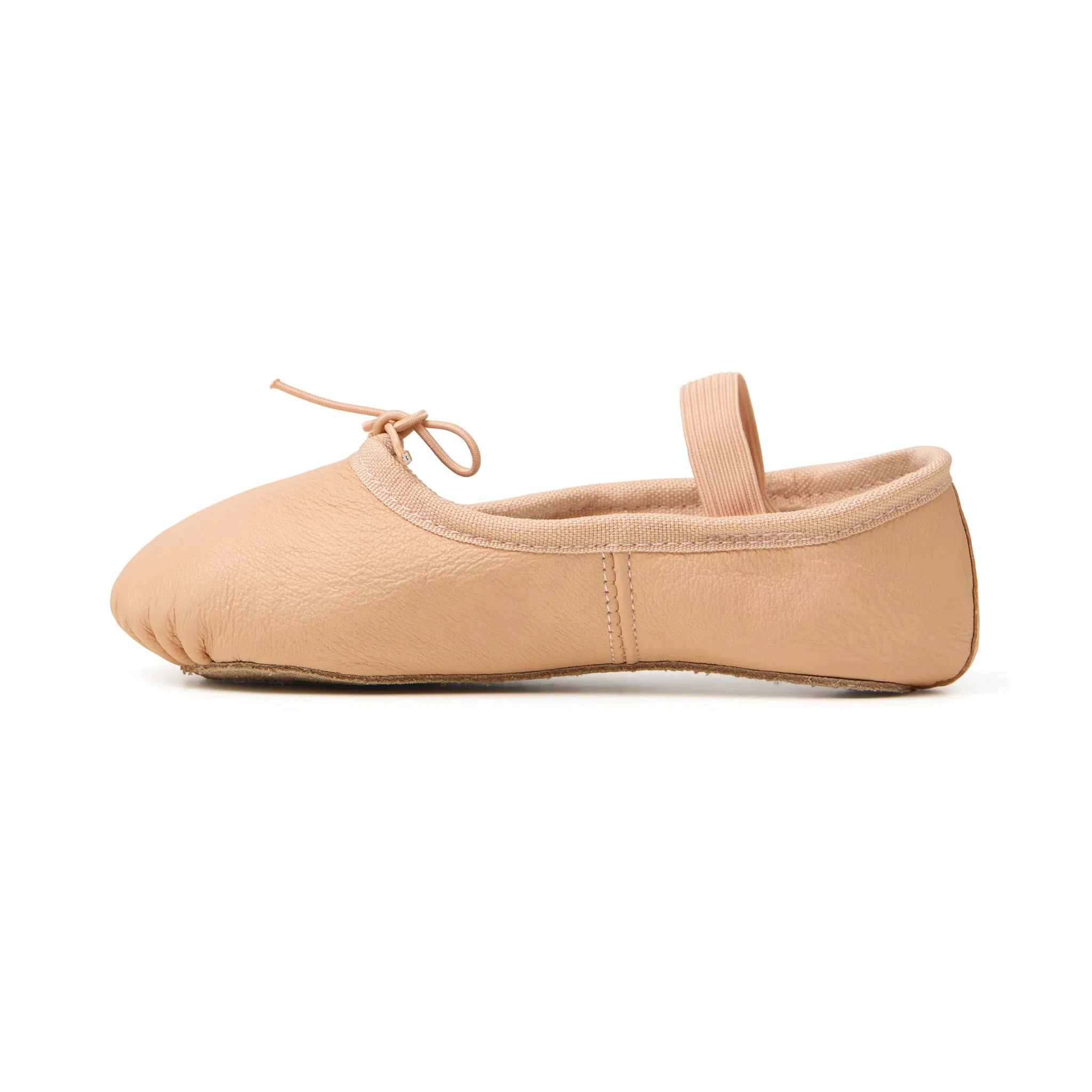 Ballet Shoes & Tights Bundle