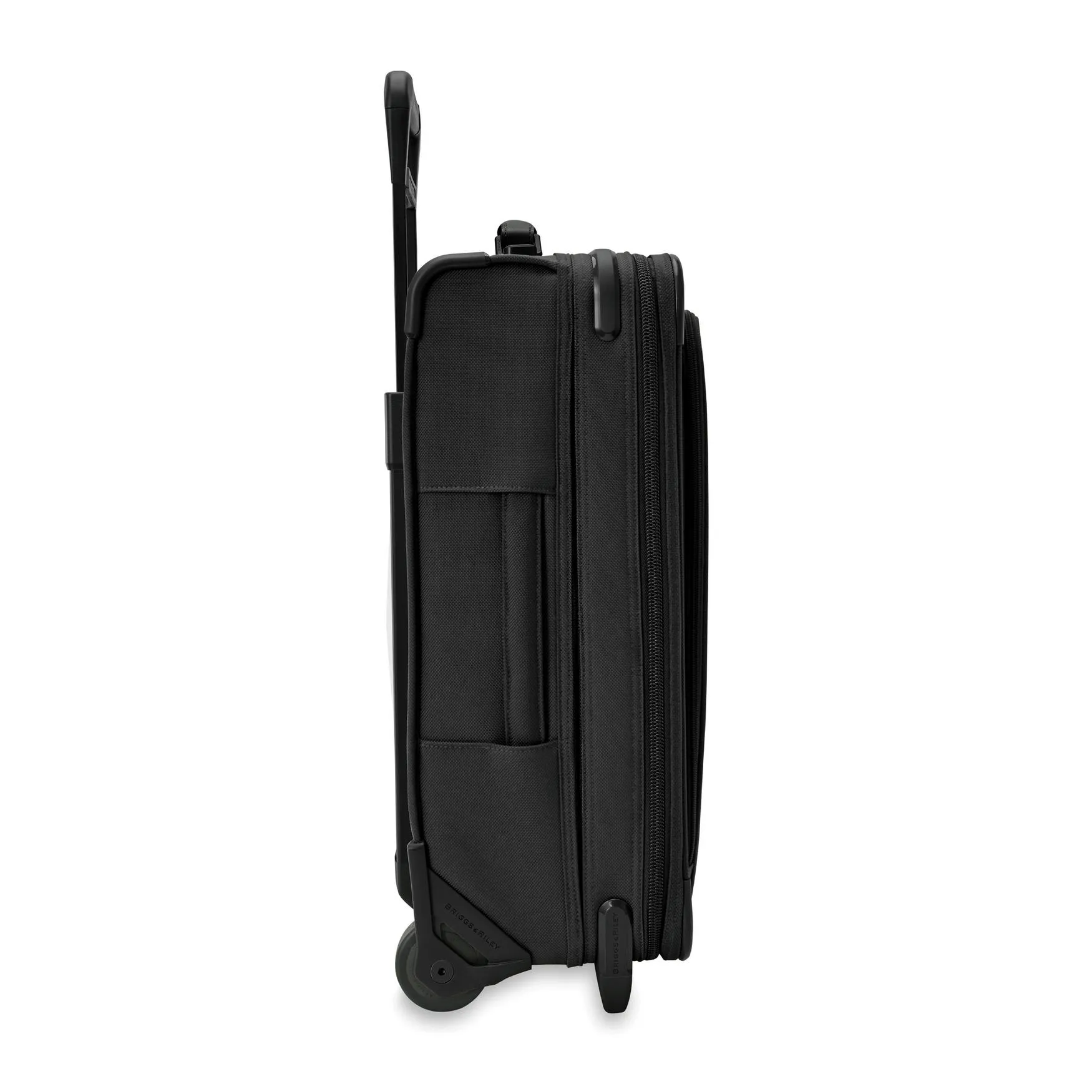 Baseline Essential 2-Wheel Carry-On
