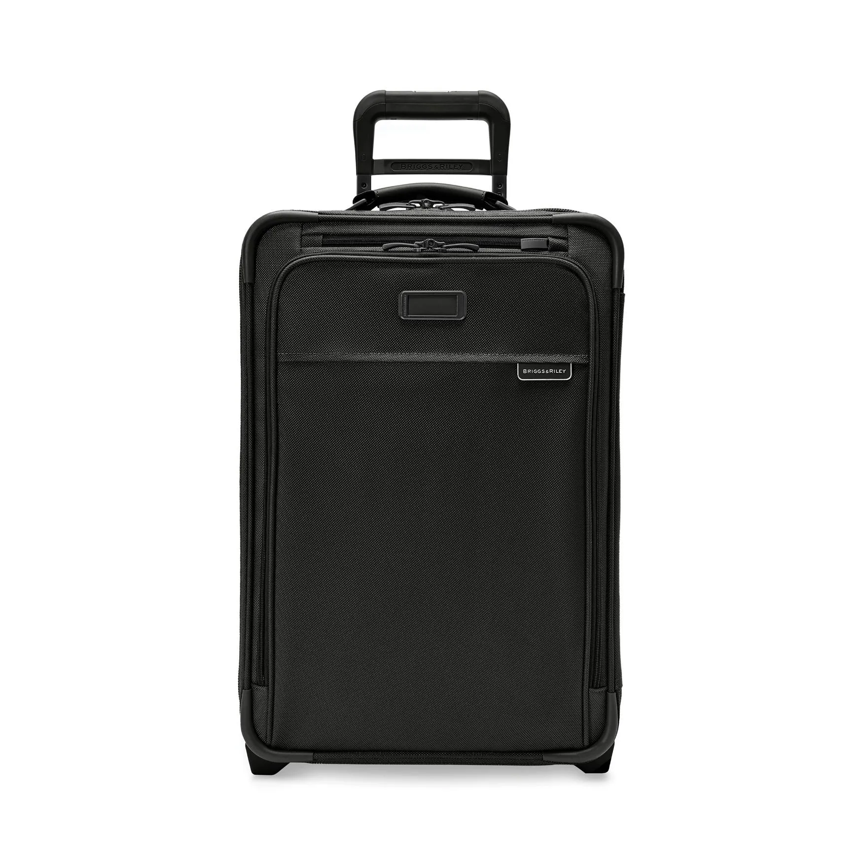 Baseline Essential 2-Wheel Carry-On