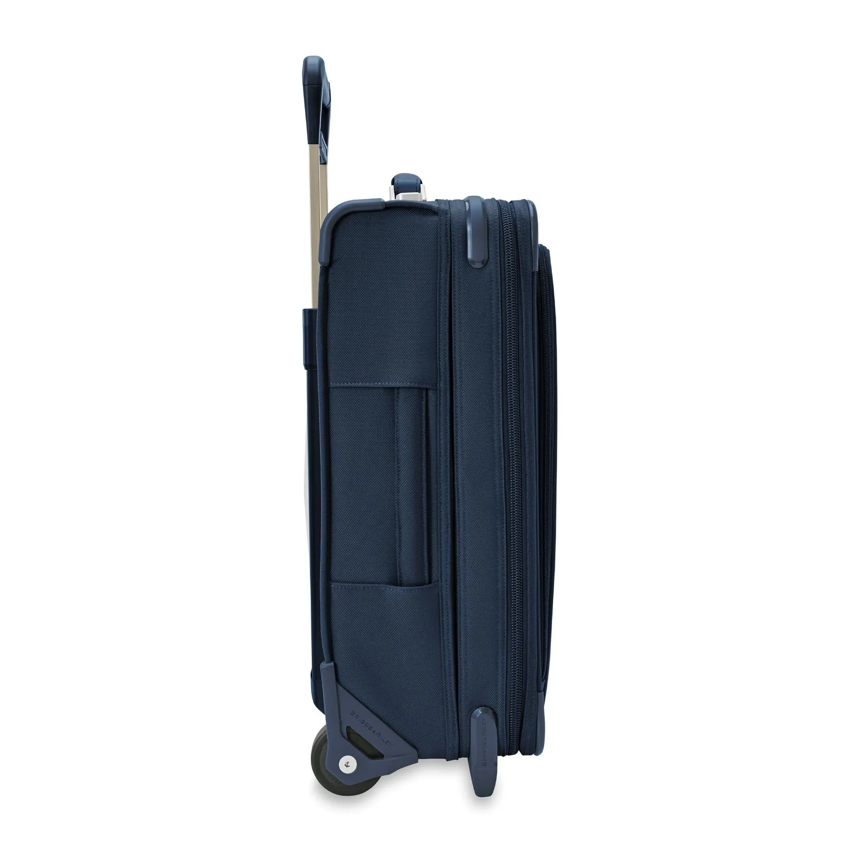 Baseline Essential 2-Wheel Carry-On
