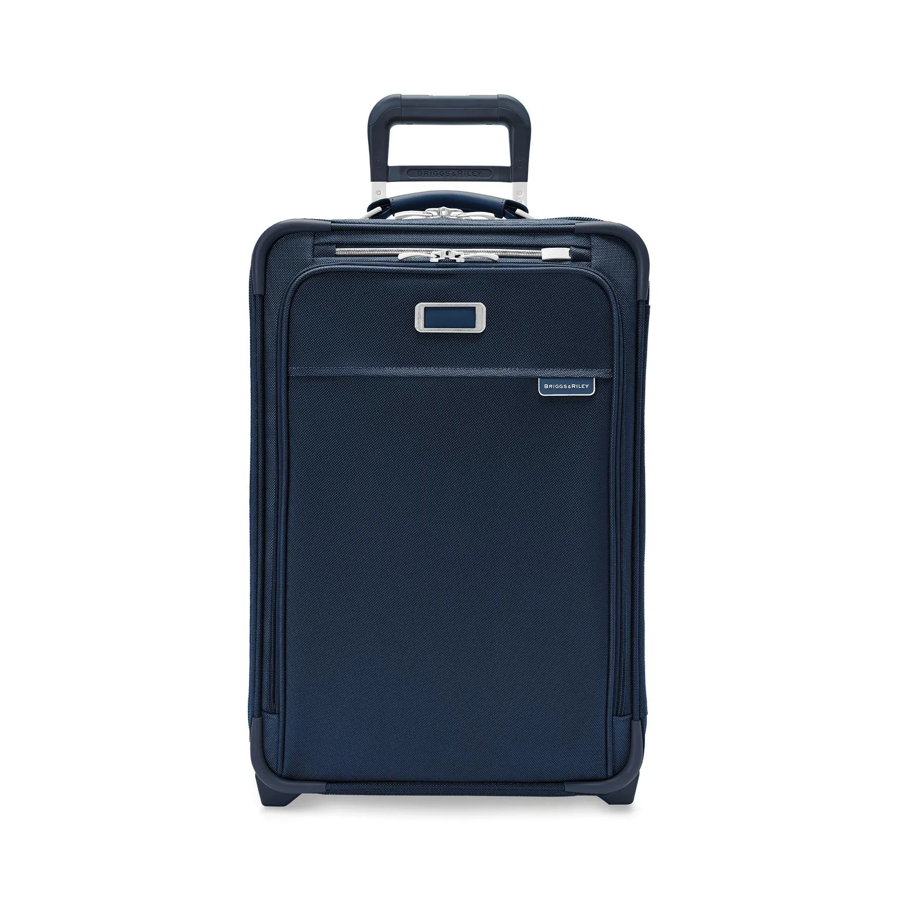 Baseline Essential 2-Wheel Carry-On