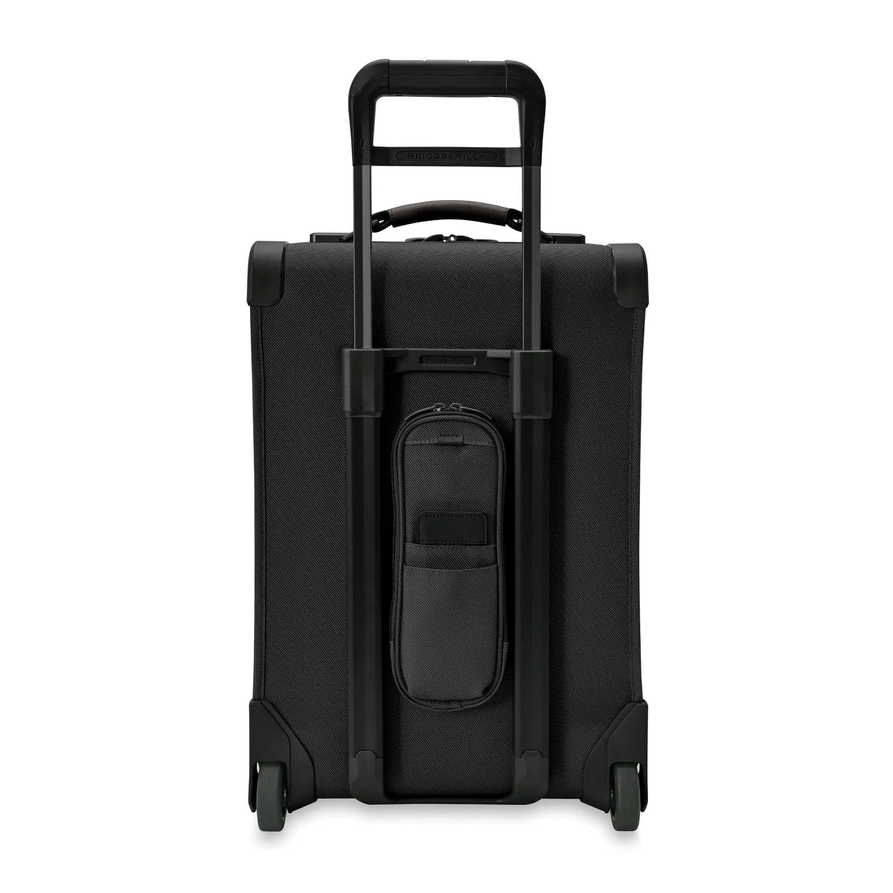 Baseline Essential 2-Wheel Carry-On