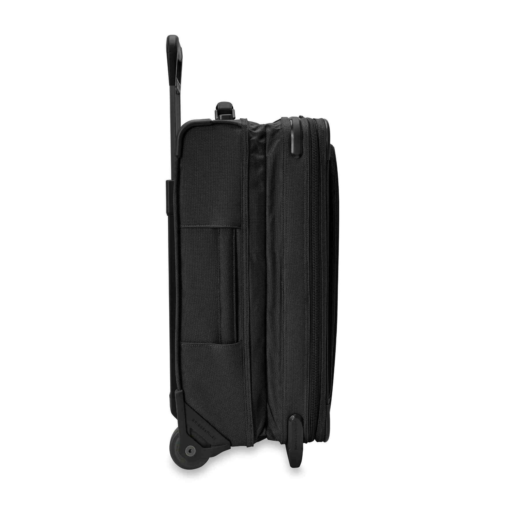 Baseline Essential 2-Wheel Carry-On