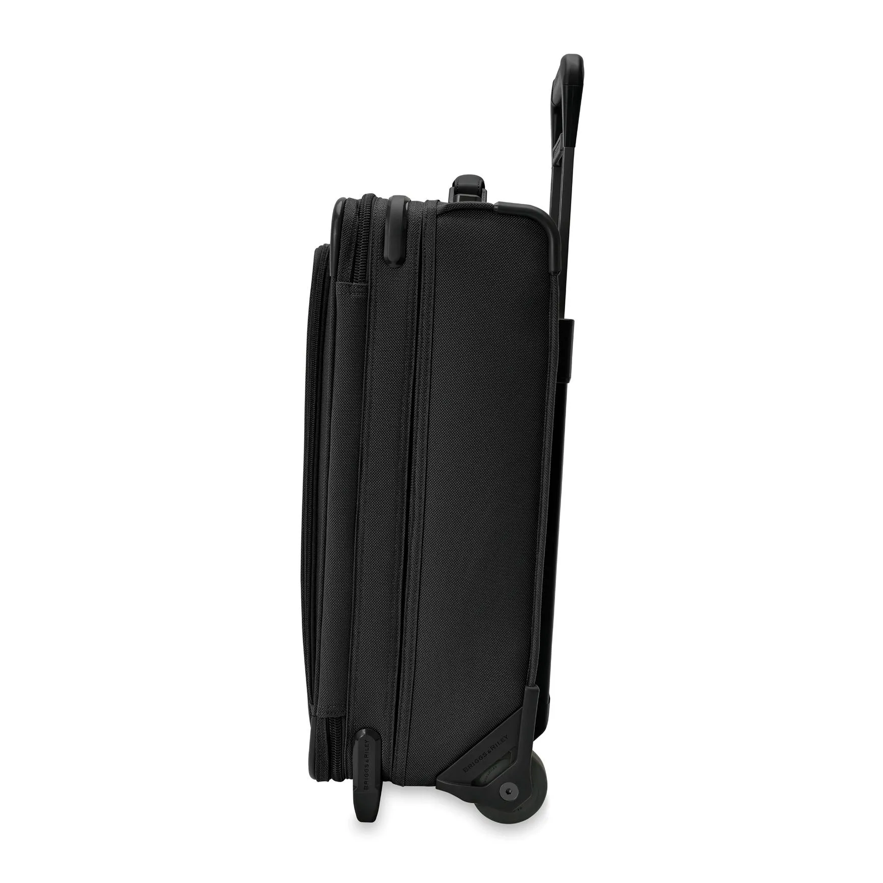 Baseline Essential 2-Wheel Carry-On