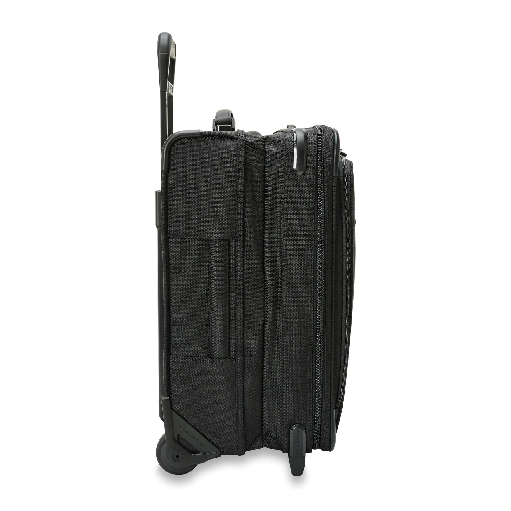 Baseline Global 2-Wheel Carry-On