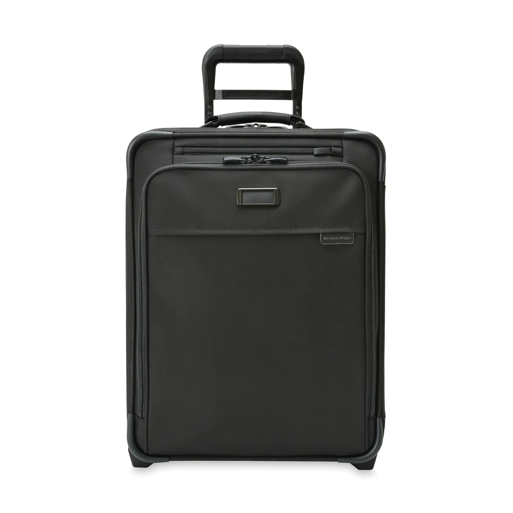 Baseline Global 2-Wheel Carry-On