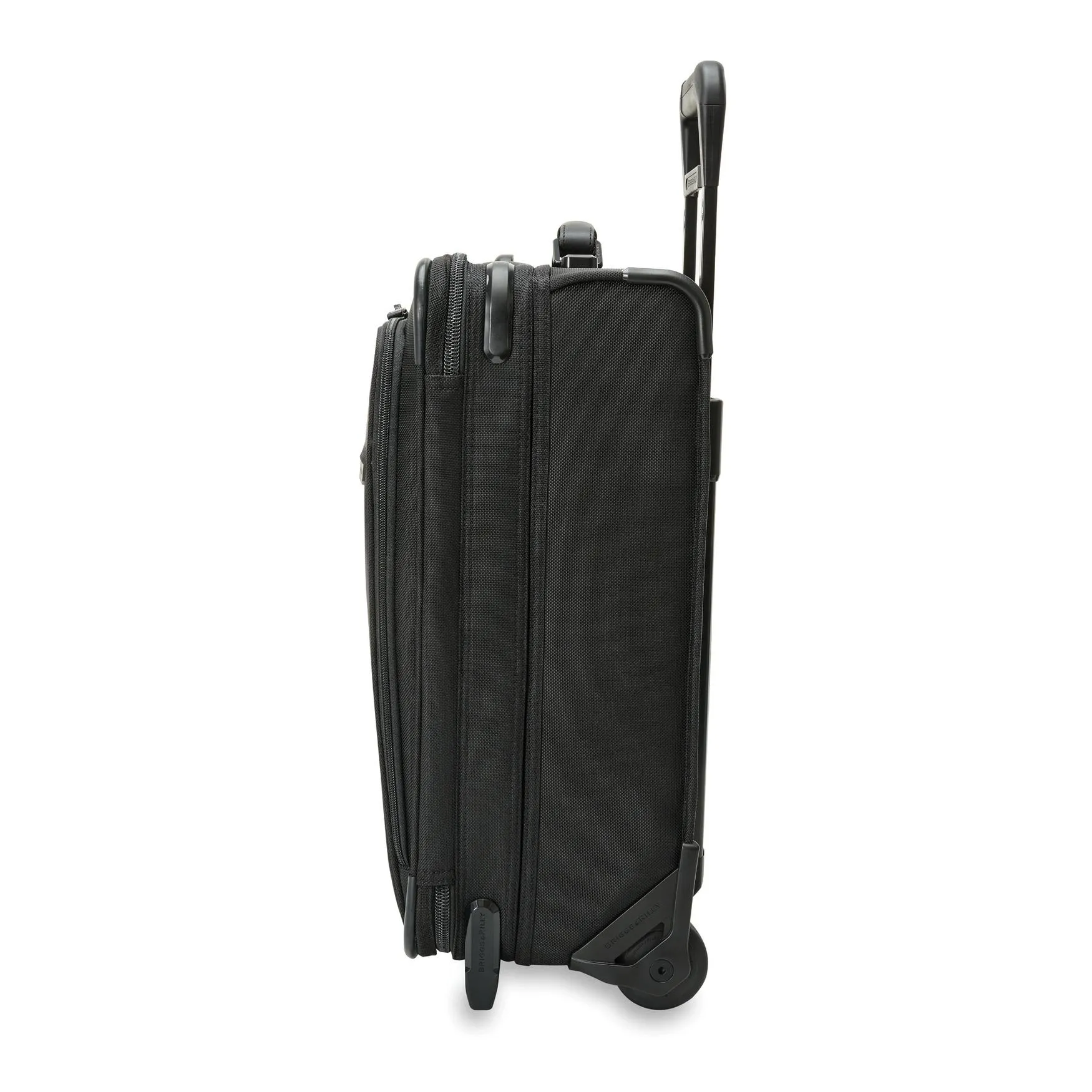 Baseline Global 2-Wheel Carry-On