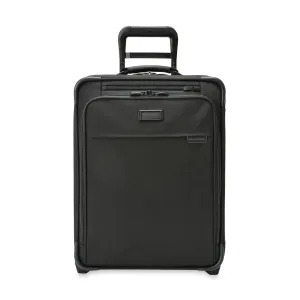 Baseline Global 2-Wheel Carry-On