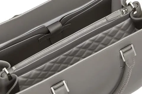 Bentley Mary P Bag