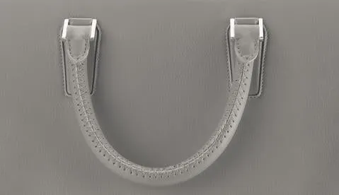 Bentley Mary P Bag