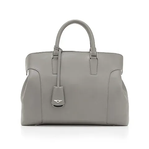 Bentley Mary P Bag