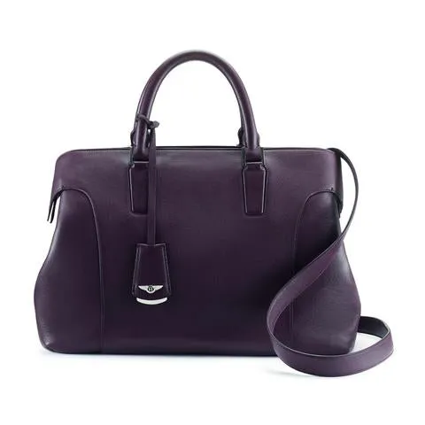 Bentley Mary P Bag