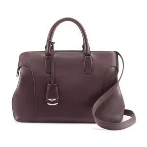 Bentley Mary P Bag
