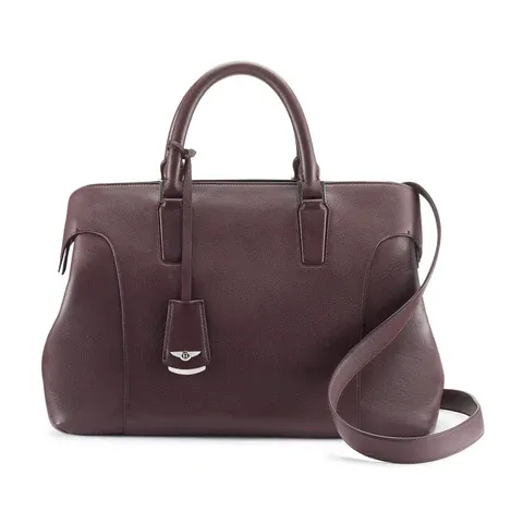 Bentley Mary P Bag