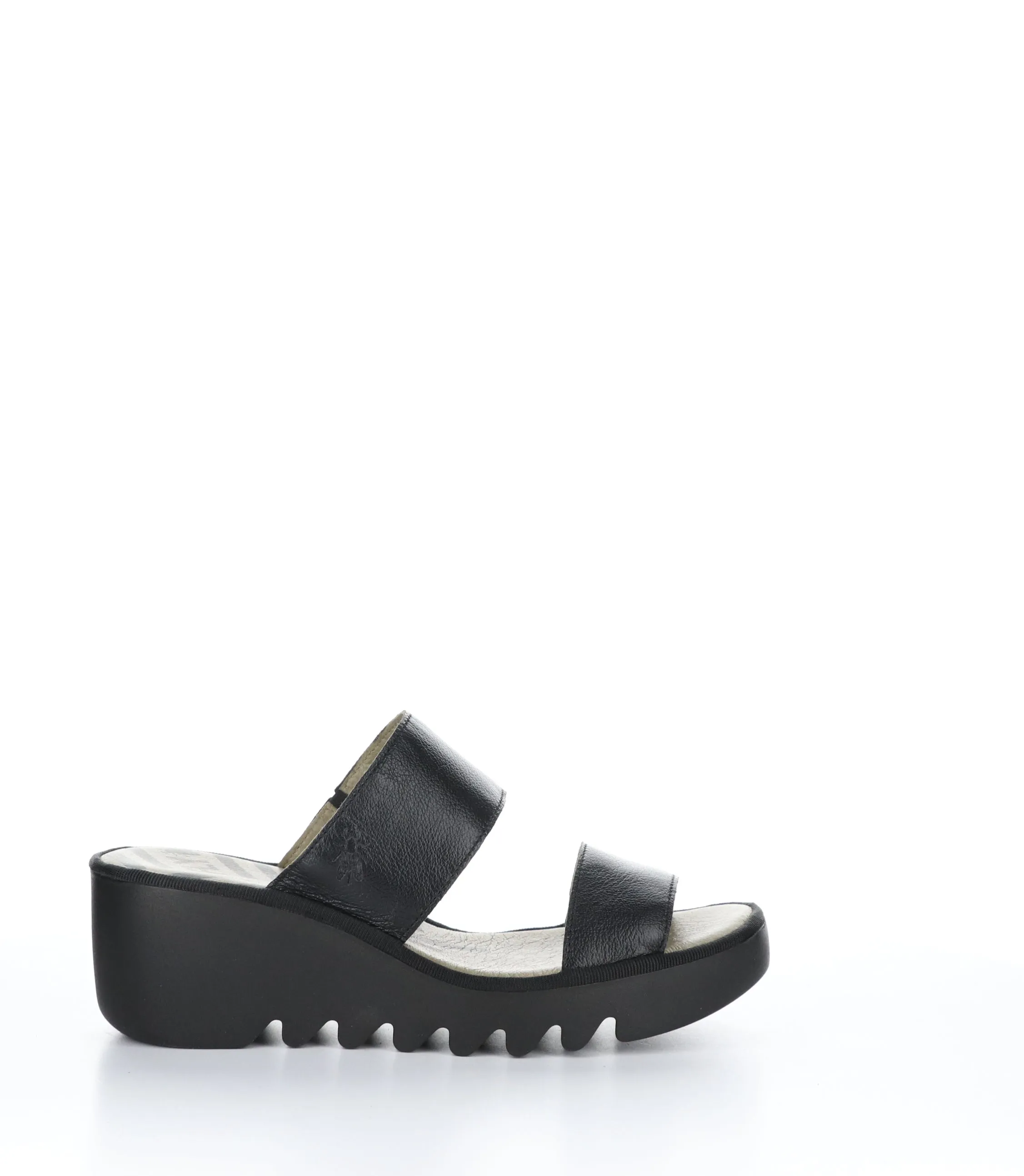 Besy | Black
