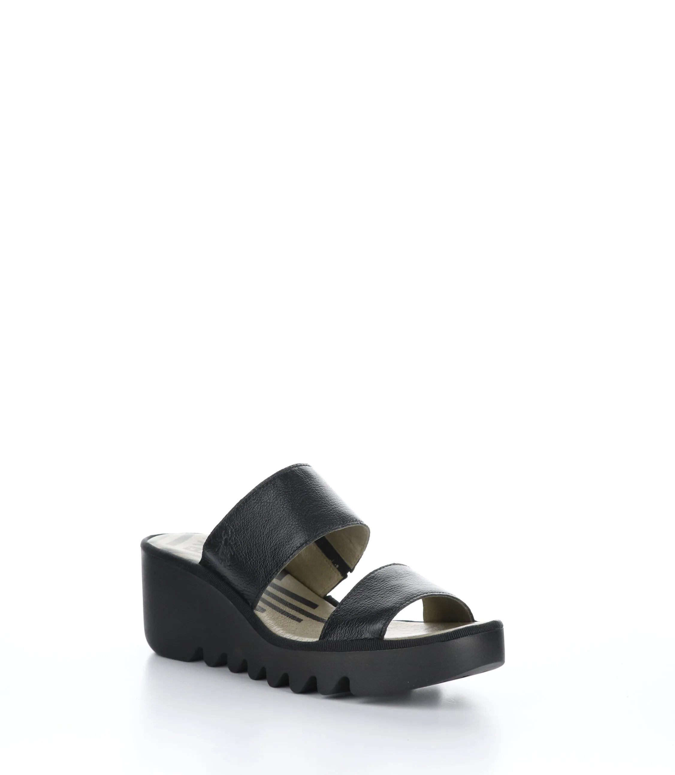 Besy | Black