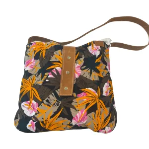 Betsie Jane Sling