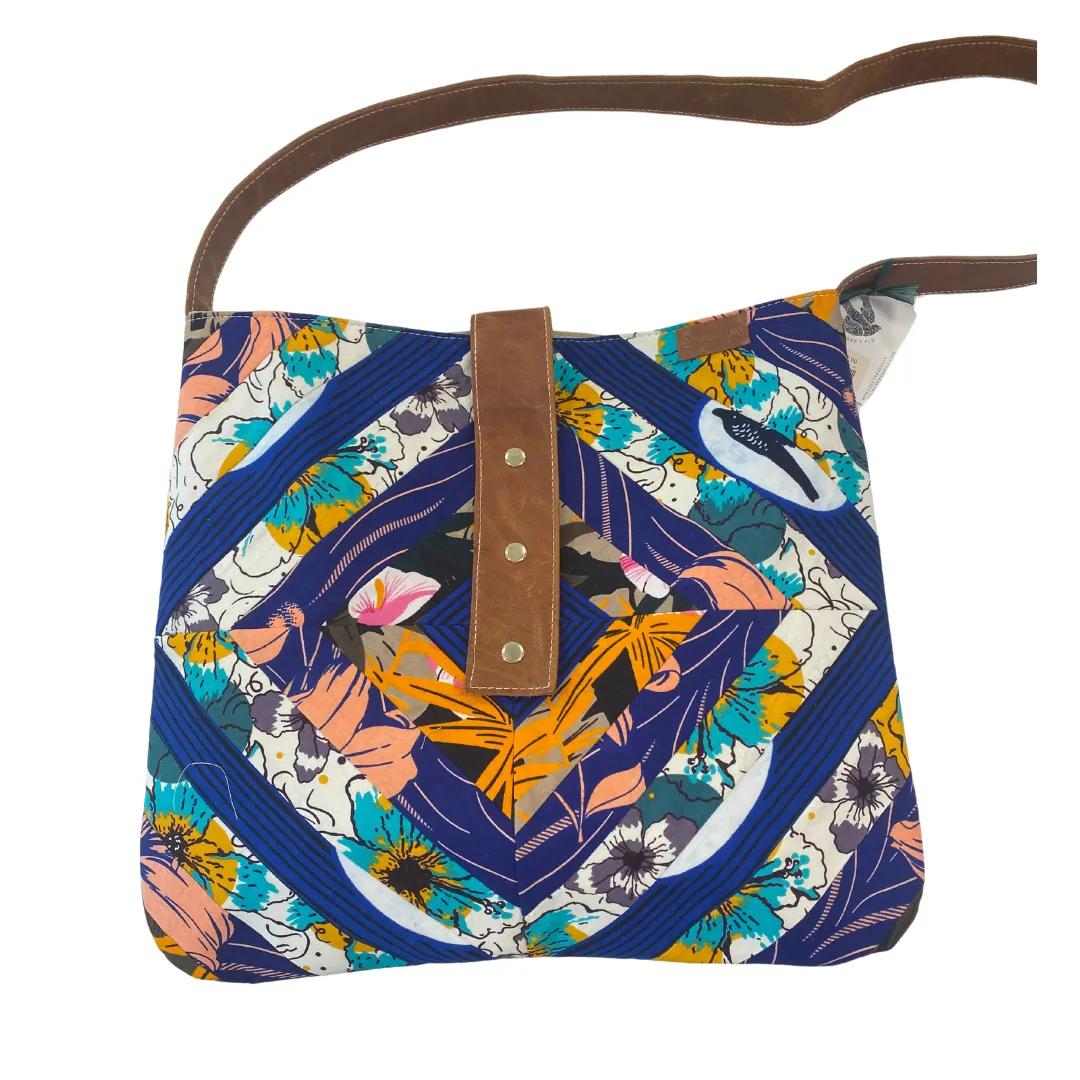 Betsie Jane Sling
