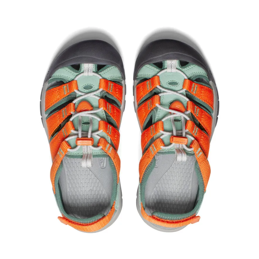 Big Kids' Newport Boundless Sandal