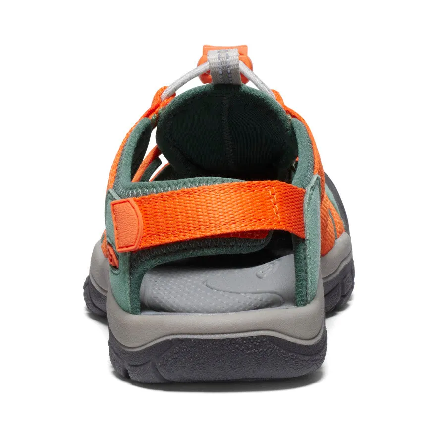 Big Kids' Newport Boundless Sandal
