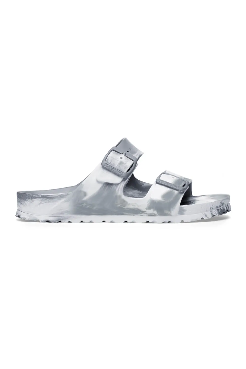 Birkenstock Arizona EVA Sandals for Women in Coin Stone | 1028787