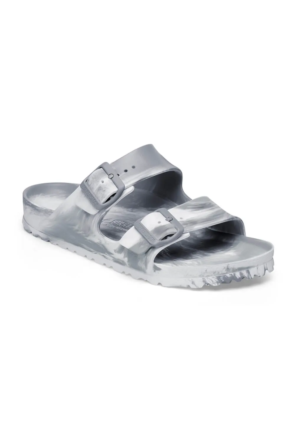 Birkenstock Arizona EVA Sandals for Women in Coin Stone | 1028787