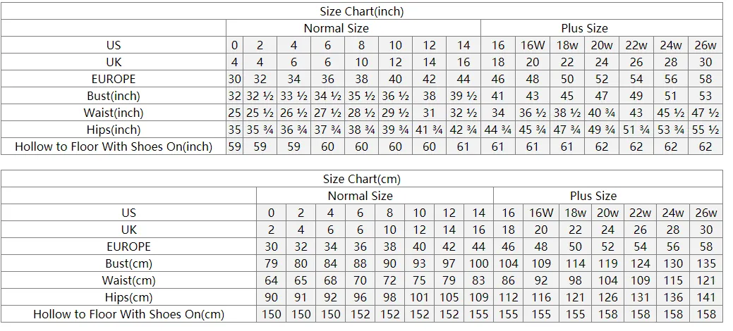 Black Sheath Spaghetti Straps Side Slit Long Evening Prom Dresses, Mermaid Custom Prom Dresses, MR8296
