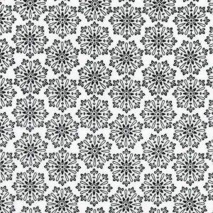 Blackout SRK-22712-87 Snow