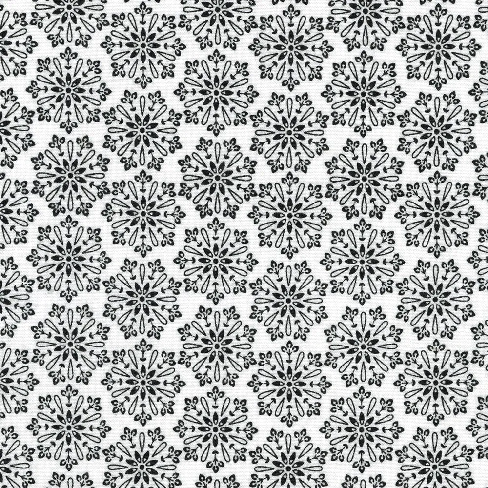Blackout SRK-22712-87 Snow