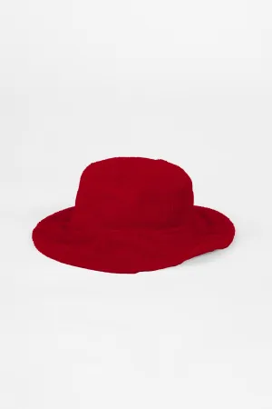 Bloody Mary | Hat