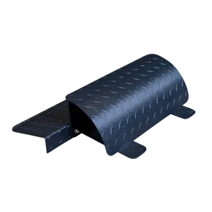 Body-Solid SCB26 Squat Calf Block