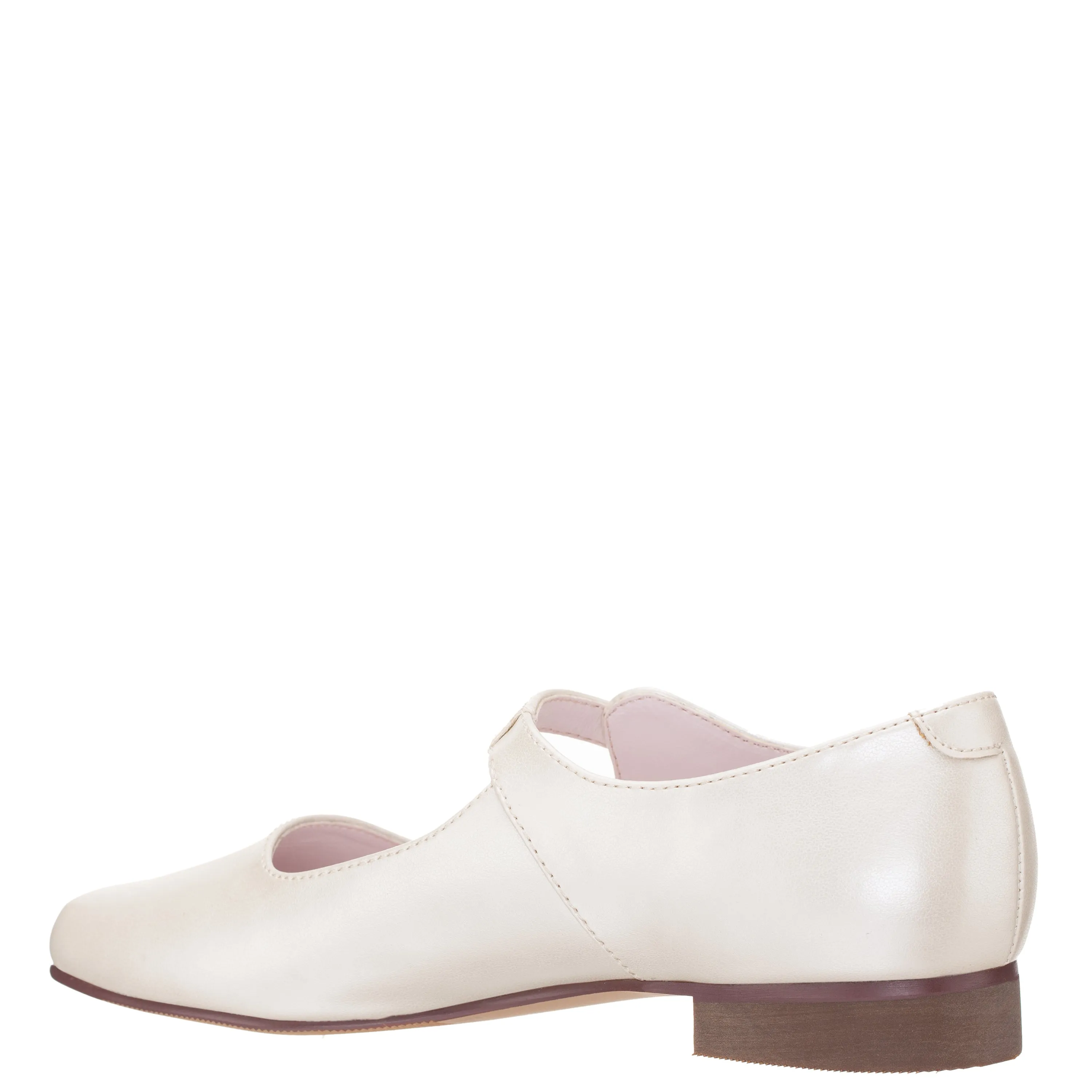 BONNETT-BONE PEARLIZED