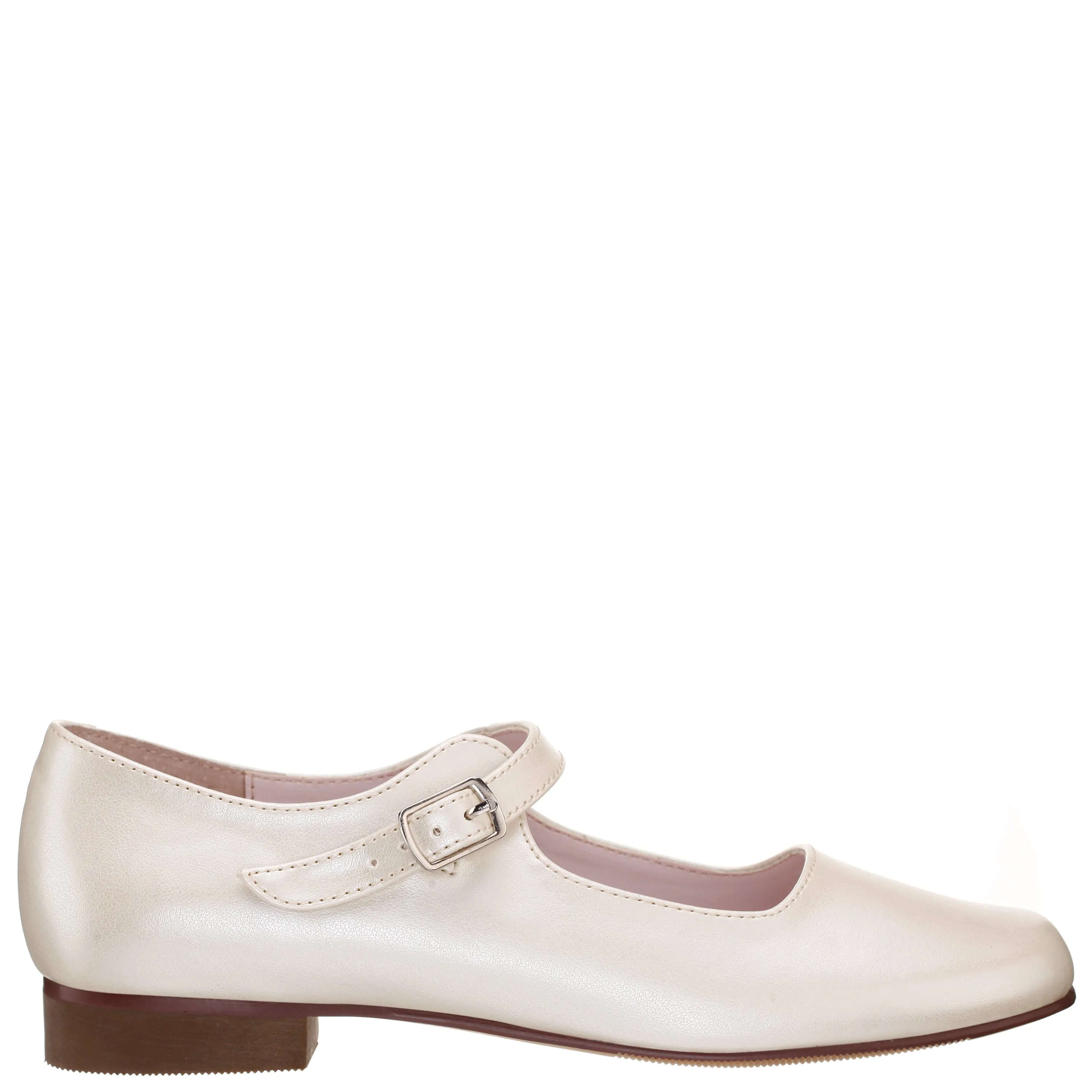 BONNETT-BONE PEARLIZED