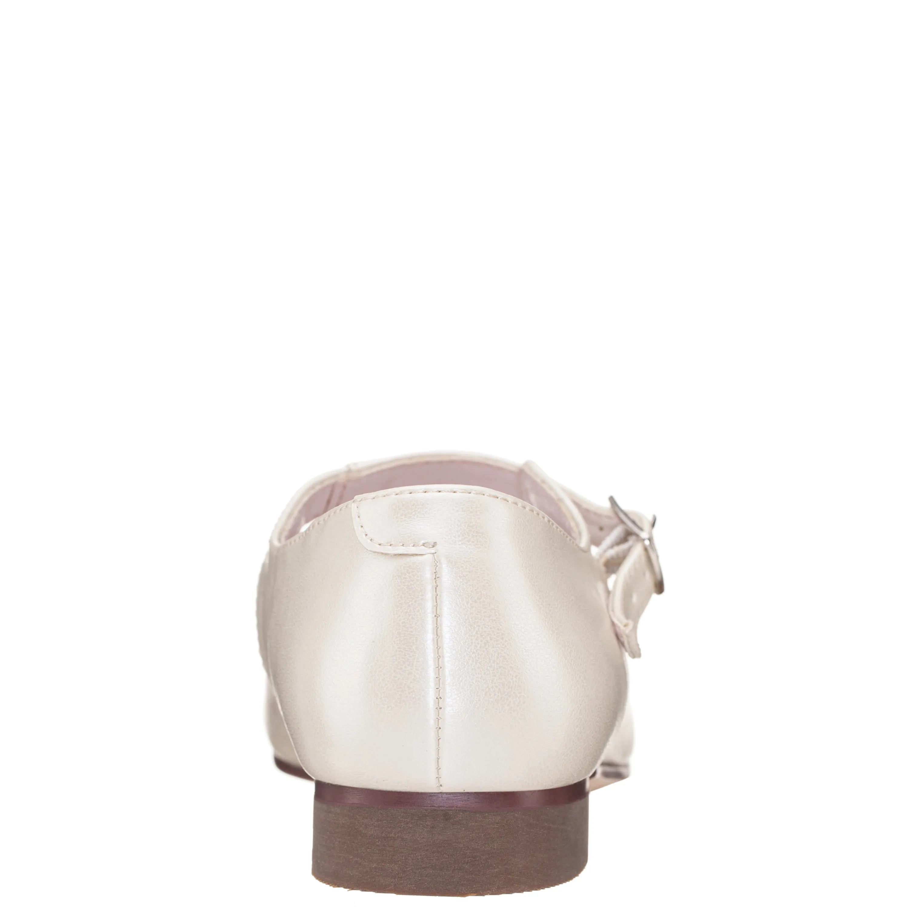 BONNETT-BONE PEARLIZED