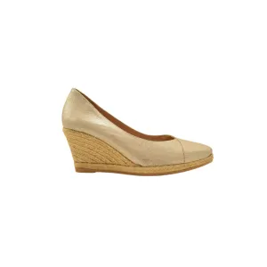BONNY Sunshine espadrilles