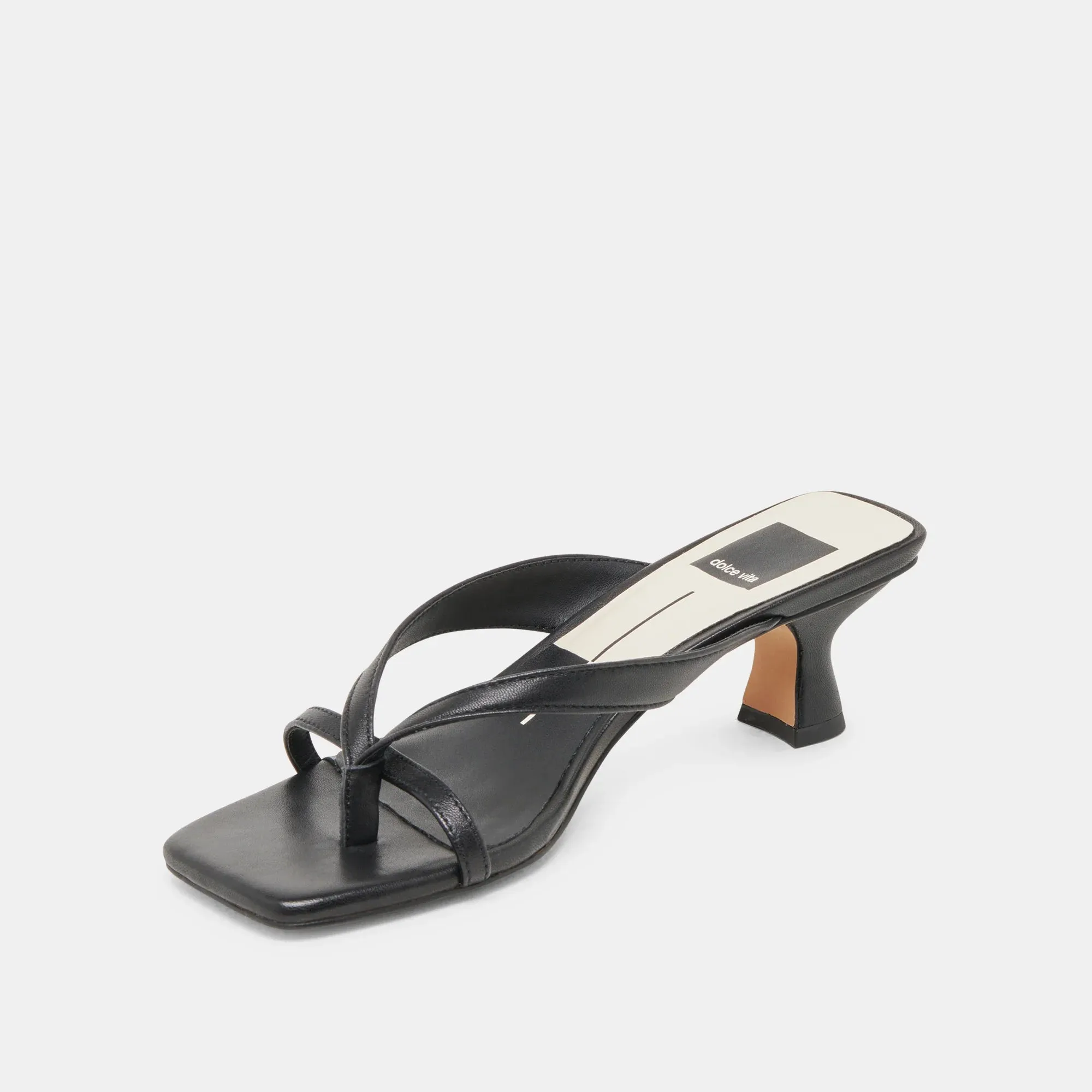 Brev Sandals
